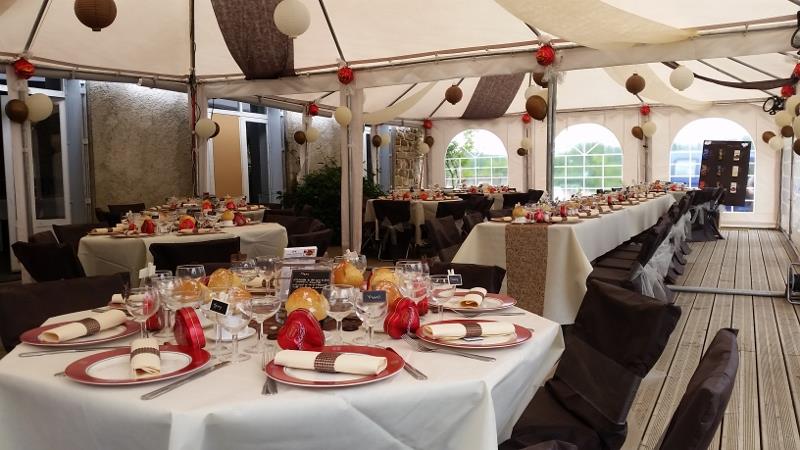 Salle Passiflorart_64260 ARUDY_3 Salle Passiflorart_64260 ARUDY_3